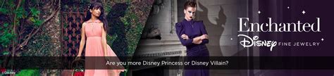 JCPenney Disney Collection tv commercials