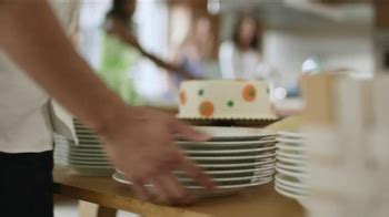 JCPenney Home Store TV Spot, 'Sale' Song by Best Coast