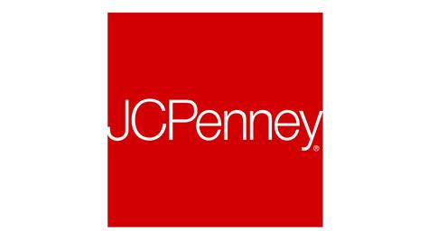 JCPenney In-House photo