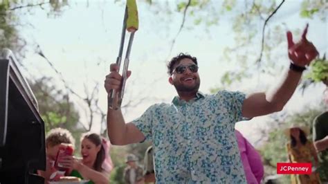 JCPenney Memorial Day Home Sale TV Spot, 'Celebrate' Song by Patti LaBelle, Judith Hill created for JCPenney