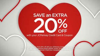 JCPenney TV Spot, 'Lots to Love Sale' created for JCPenney