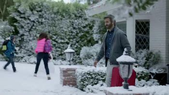 JCPenney TV Spot, 'Who's Naughty or Nice' created for JCPenney