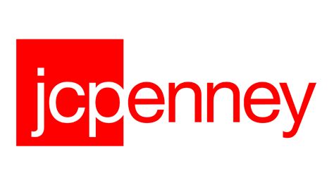 JCPenney In-House tv commercials