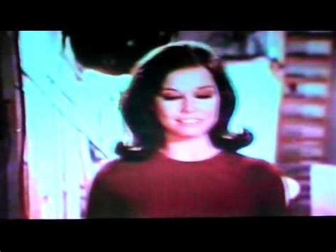 JDRF TV Commercial Feauturing Mary Tyler Moore