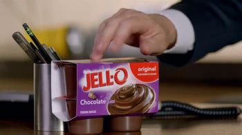 JELL-O TV Spot, 'Funpocalypse Averted' created for Jell-O