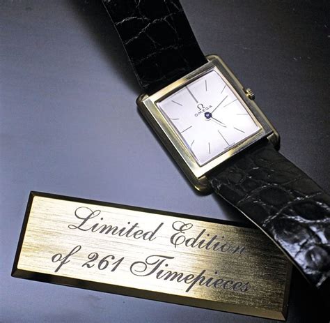 JFK Limited Collection John F. Kennedy Commemorative Watch tv commercials