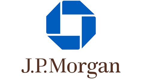 JPMorgan Chase (Banking) App logo