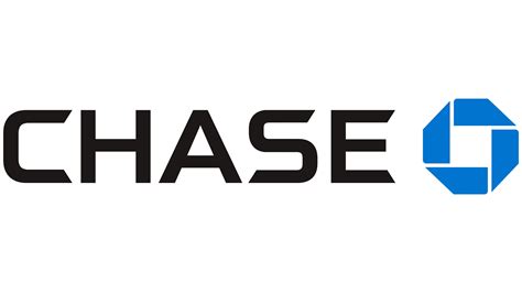 JPMorgan Chase (Banking) Checking Account logo