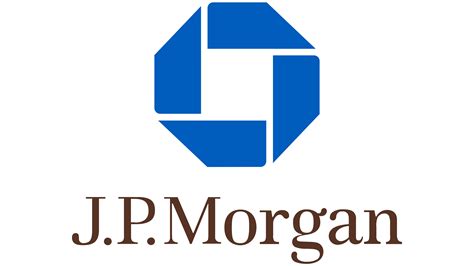 JPMorgan Chase (Banking) Checking Account tv commercials