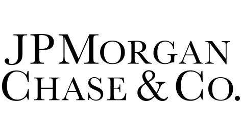 JPMorgan Chase (Banking) College Checking Account logo
