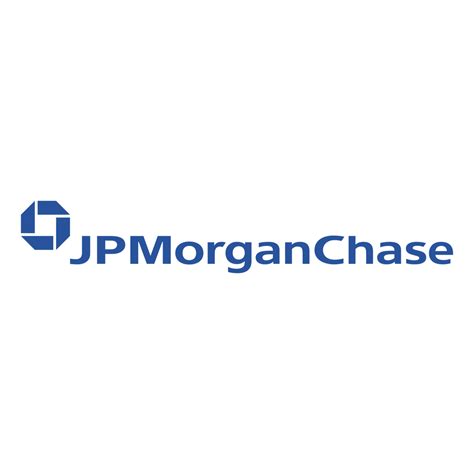 JPMorgan Chase (Banking) My New Home App