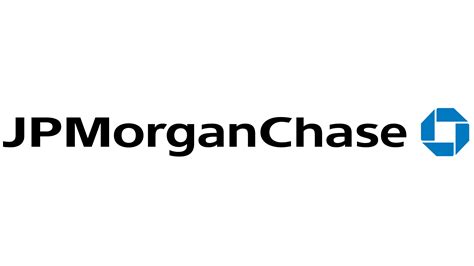 JPMorgan Chase (Banking) MyHome logo