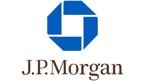 JPMorgan Chase (Banking) Quick Deposit tv commercials