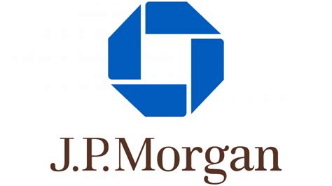 JPMorgan Chase (Banking) Wealth Management tv commercials