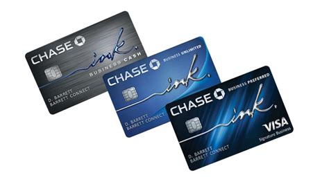 JPMorgan Chase (Credit Card) United Business Credit Card tv commercials