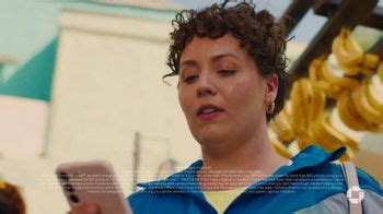 JPMorgan Chase Checking Accouts TV Spot, 'Overdraft Assist: No Sweat'