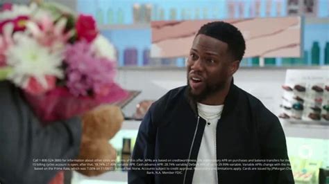 JPMorgan Chase Freedom Unlimited TV commercial - First Date: Drugstore Offer
