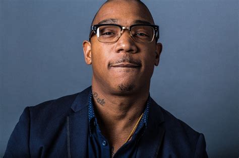 Ja Rule photo