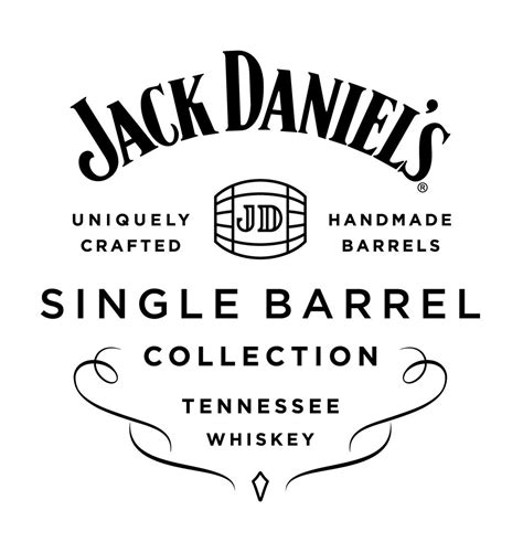 Jack Daniel's Single Barrel tv commercials