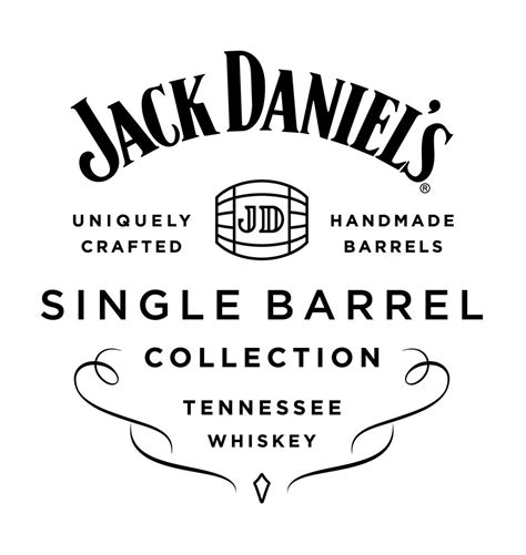 Jack Daniel's Single Barrel