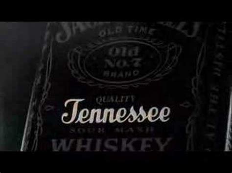 Jack Daniel's TV Spot, 'His Way' created for Jack Daniel's