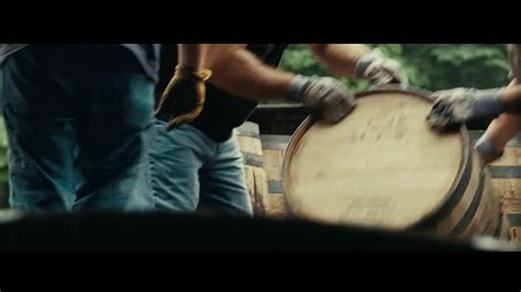 Jack Daniel's TV Spot, 'Our Town'