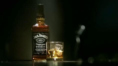 Jack Daniel's TV Spot, 'The Man: Frank Sinatra'