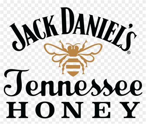 Jack Daniel's Tennessee Honey tv commercials