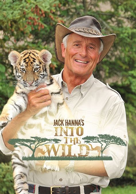 Jack Hanna photo