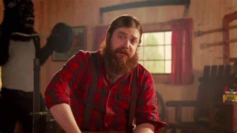 Jack Link's Beef Jerky TV Spot, 'Great Meat Moments in History' created for Jack Link's Beef Jerky