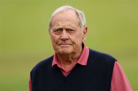 Jack Nicklaus tv commercials