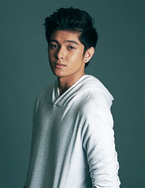 Jack Reid photo