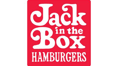 Jack in the Box All-American Jack Combo logo