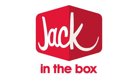 Jack in the Box App