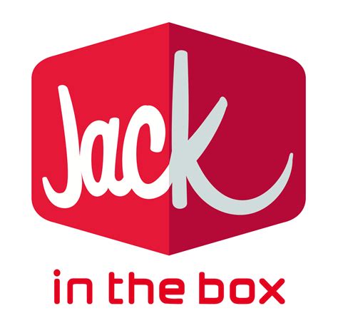 Jack in the Box App tv commercials