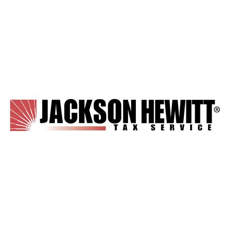 Jackson Hewitt TV commercial - Thanks