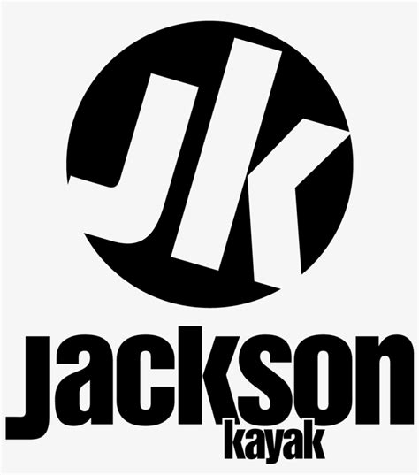 Jackson Kayak Kayak logo