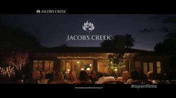 Jacob's Creek TV Spot, 'Made by Australia'