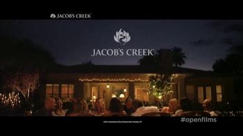 Jacob's Creek TV Spot, 'Made by Australia' created for Jacob's Creek