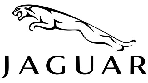 2016 Jaguar F-TYPE tv commercials