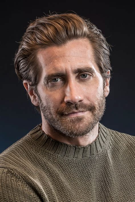 Jake Gyllenhaal tv commercials