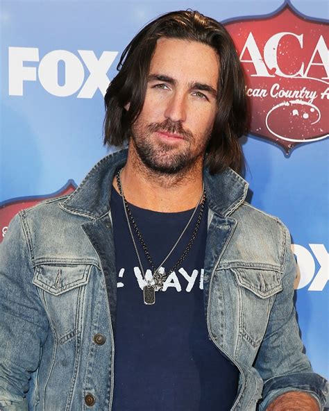 Jake Owen tv commercials