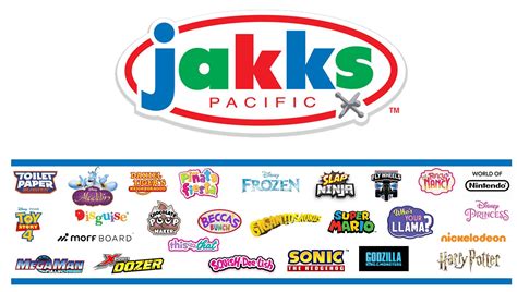 Jakks Pacific JigglyDoos Party House Set tv commercials