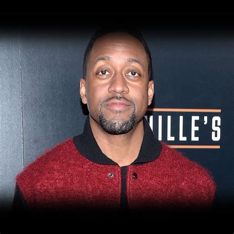 Jaleel White tv commercials