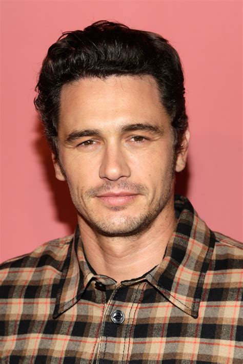 James Franco photo