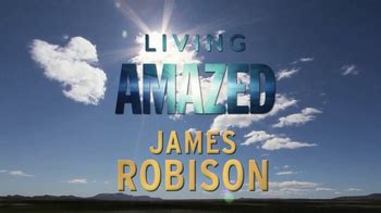 James Robison 