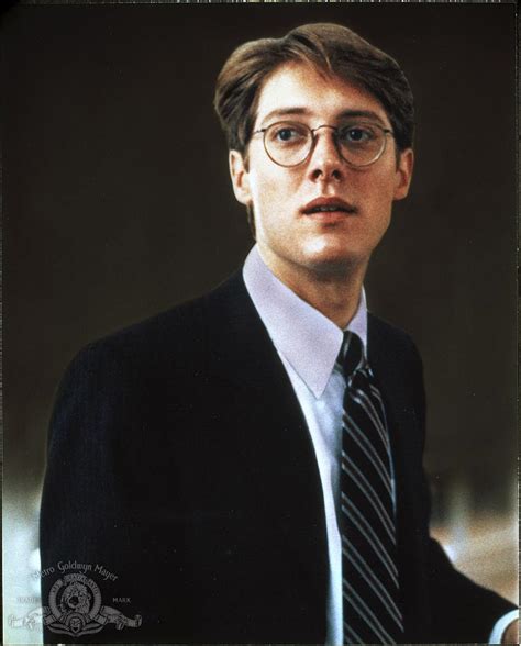 James Spader photo