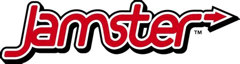 Jamster Ringtones logo