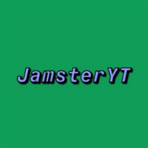 Jamster Baby Name Generator: Celebrity Edition tv commercials