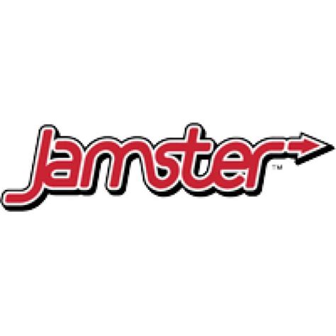 Jamster tv commercials